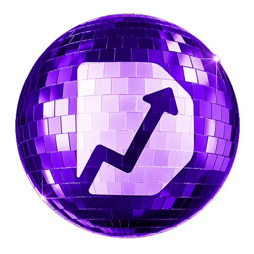 Decode Growth Inventory